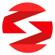 zoomarz logo